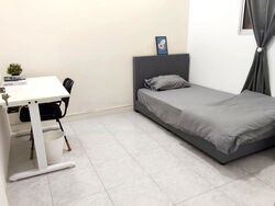 Emerald Park (D3), Condominium #482271031